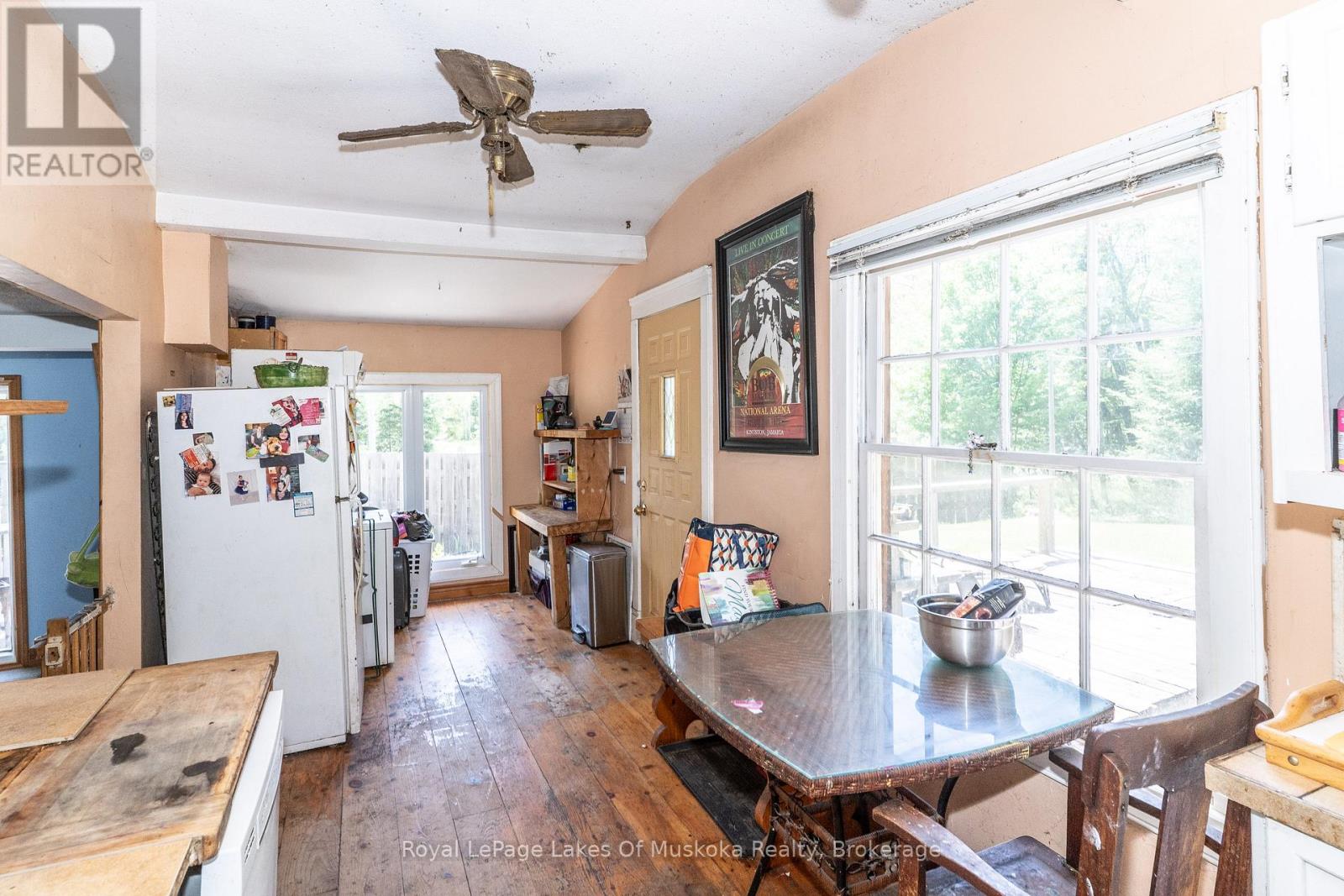 244 SOUTH MARY LAKE ROAD - 23