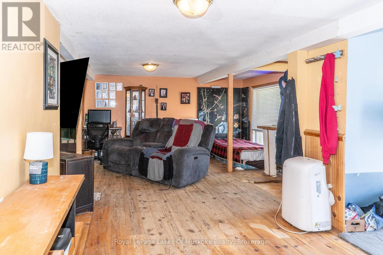 244 SOUTH MARY LAKE ROAD - 25