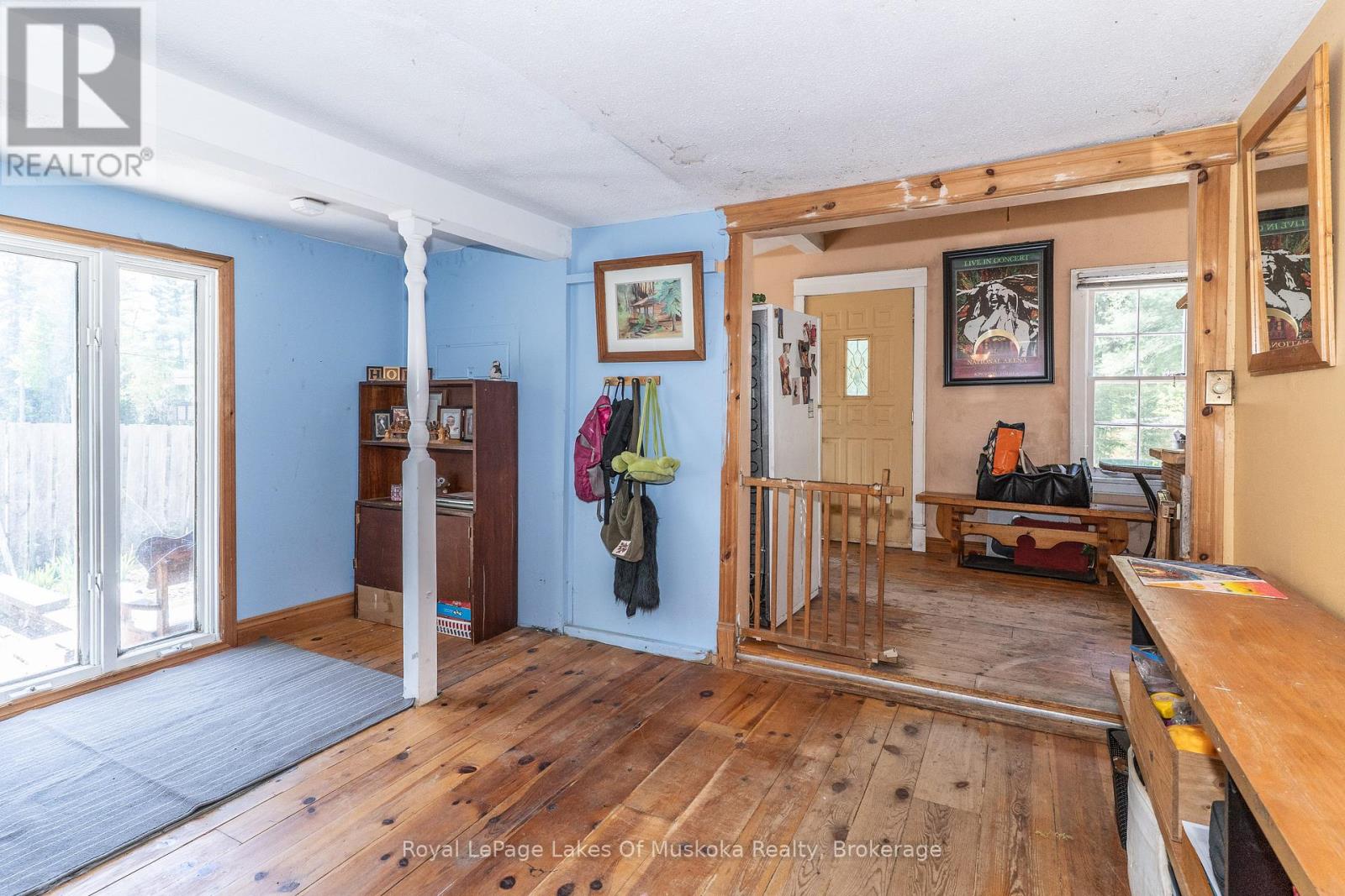 244 SOUTH MARY LAKE ROAD - 26