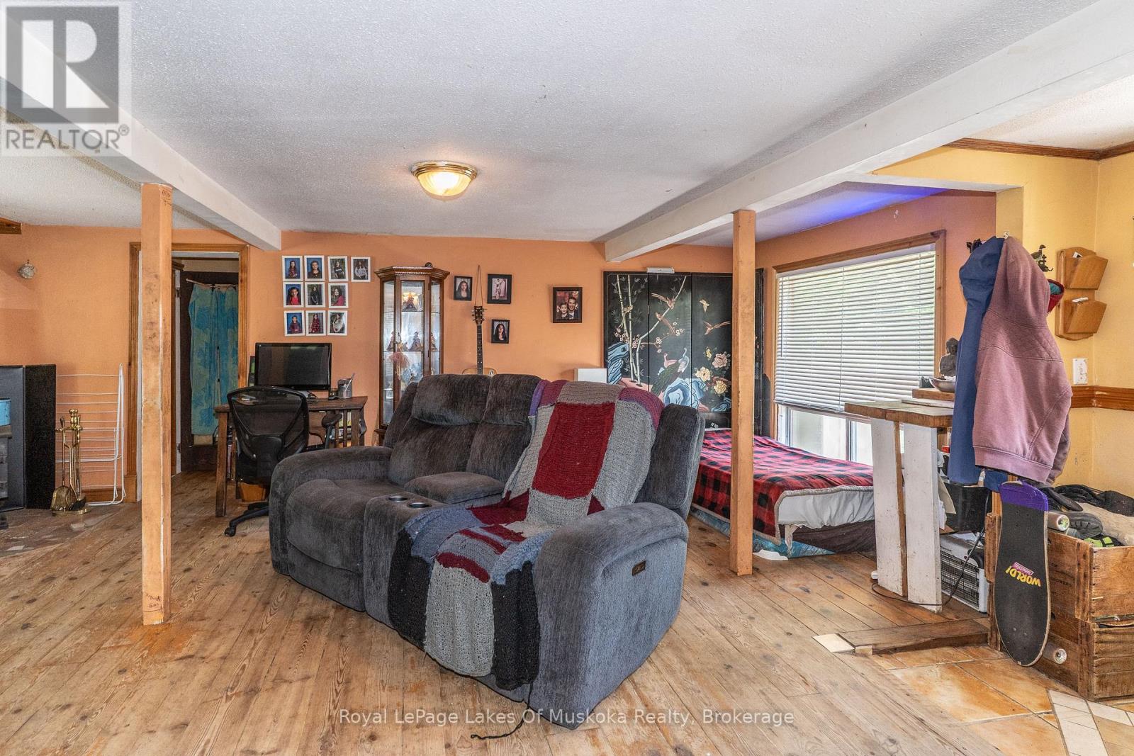 244 SOUTH MARY LAKE ROAD - 27