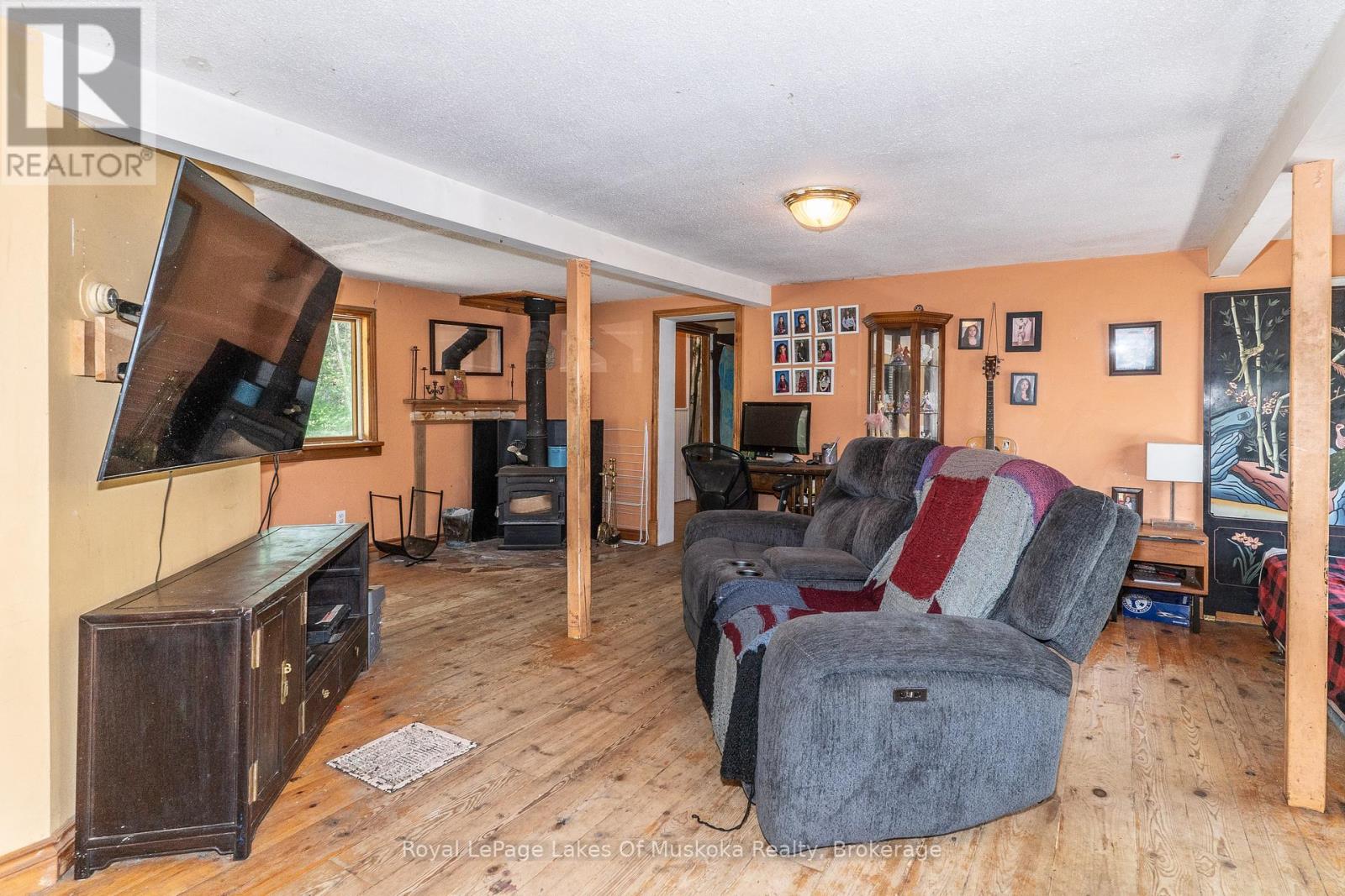 244 SOUTH MARY LAKE ROAD - 28