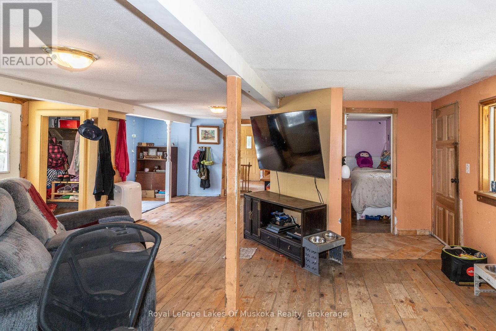 244 SOUTH MARY LAKE ROAD - 29