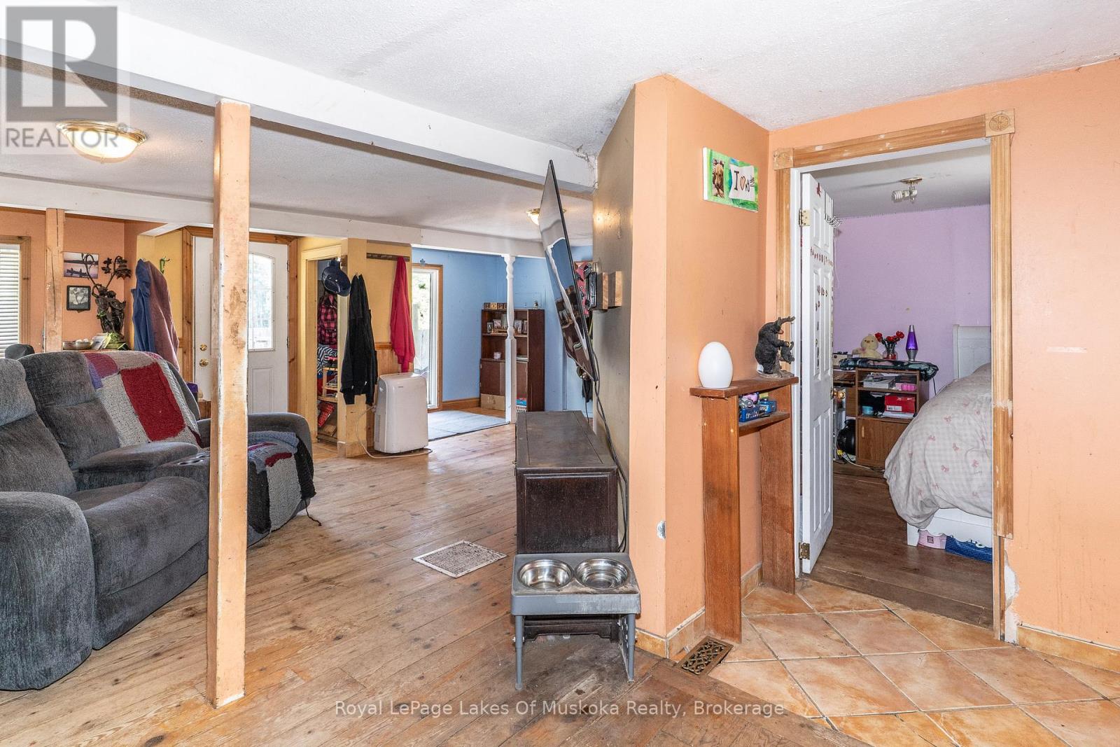 244 SOUTH MARY LAKE ROAD - 30