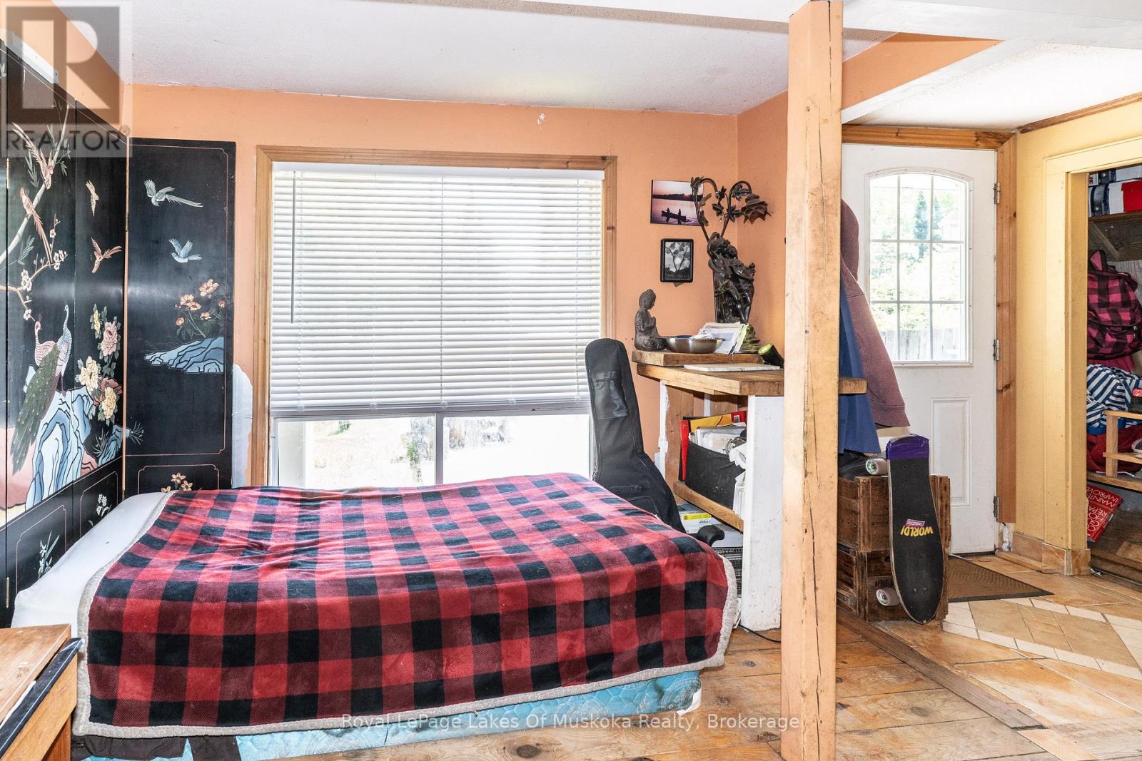 244 SOUTH MARY LAKE ROAD - 31