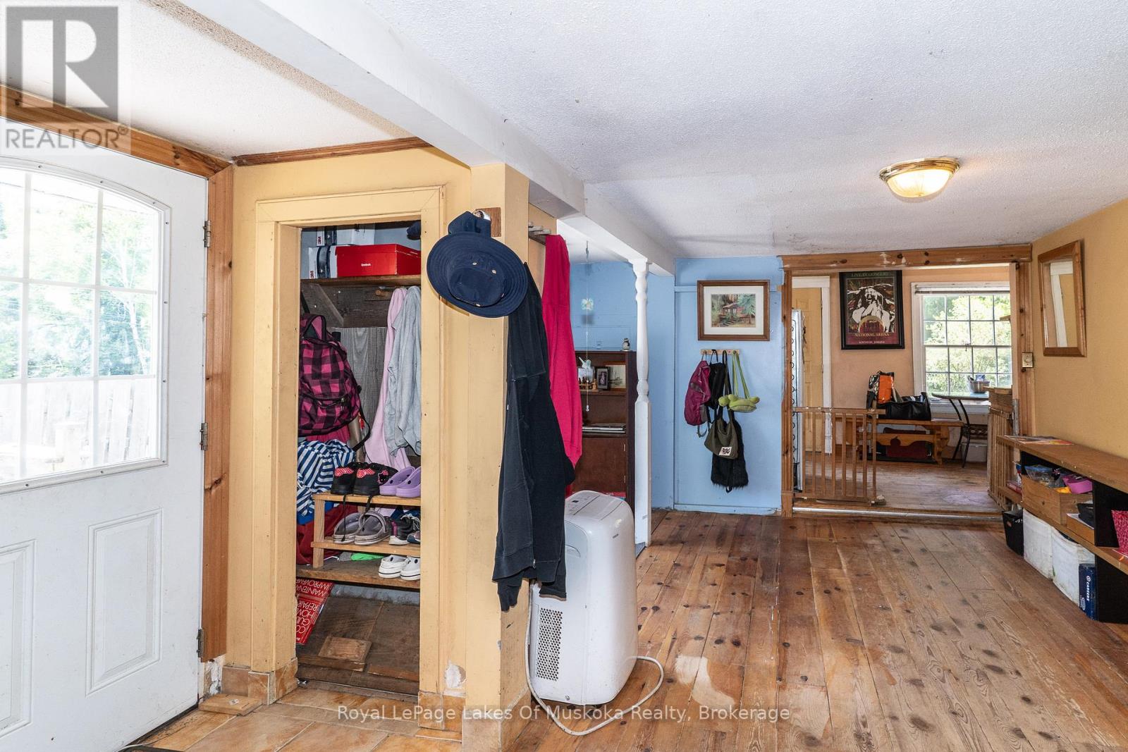 244 SOUTH MARY LAKE ROAD - 32