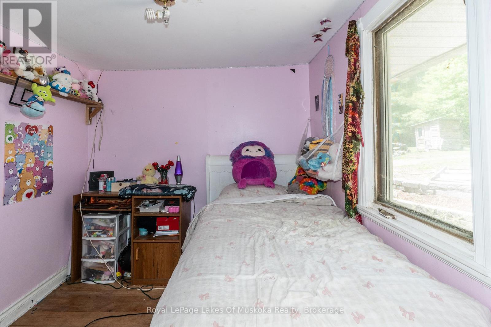 244 SOUTH MARY LAKE ROAD - 33