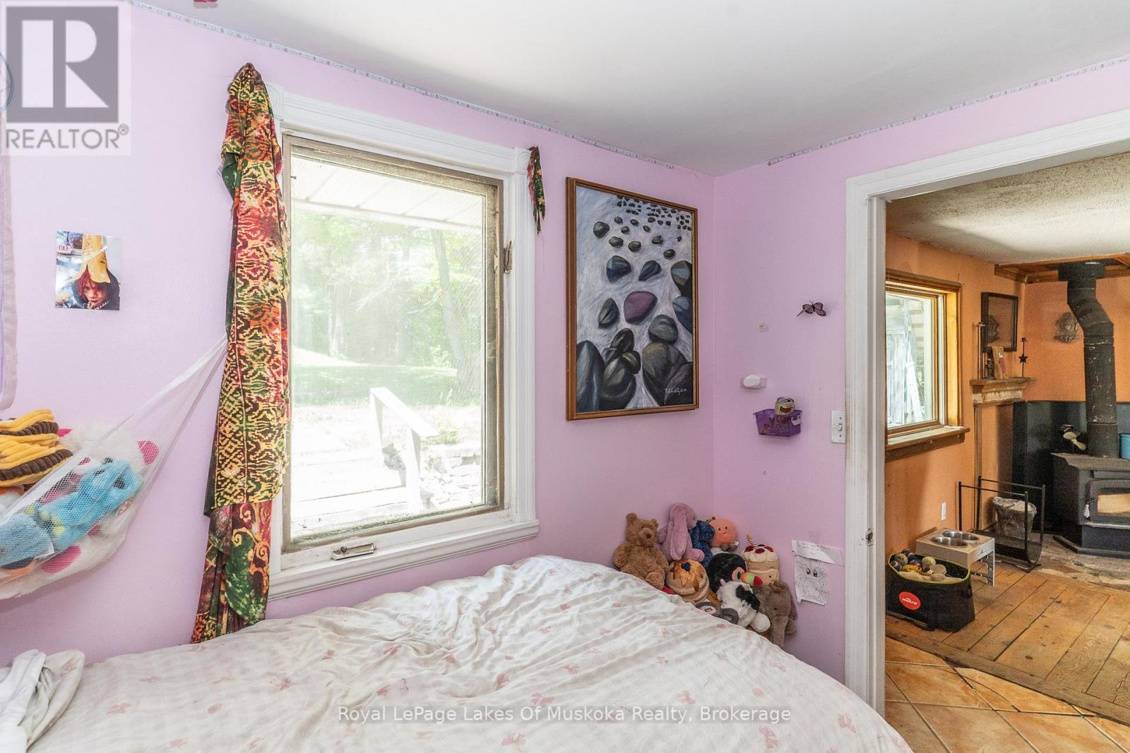 244 SOUTH MARY LAKE ROAD - 34
