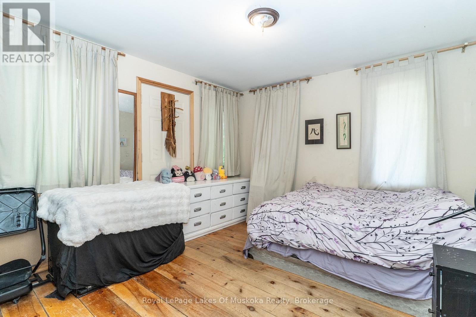 244 SOUTH MARY LAKE ROAD - 36