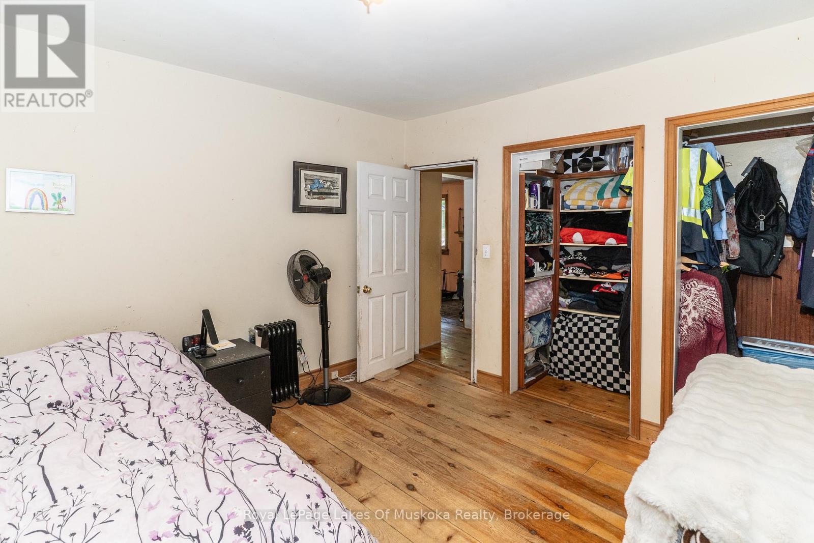 244 SOUTH MARY LAKE ROAD - 37