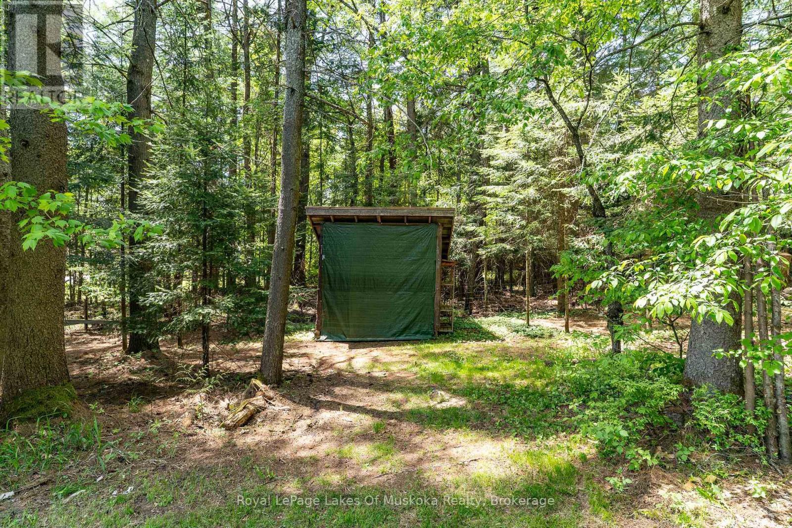 244 SOUTH MARY LAKE ROAD - 39