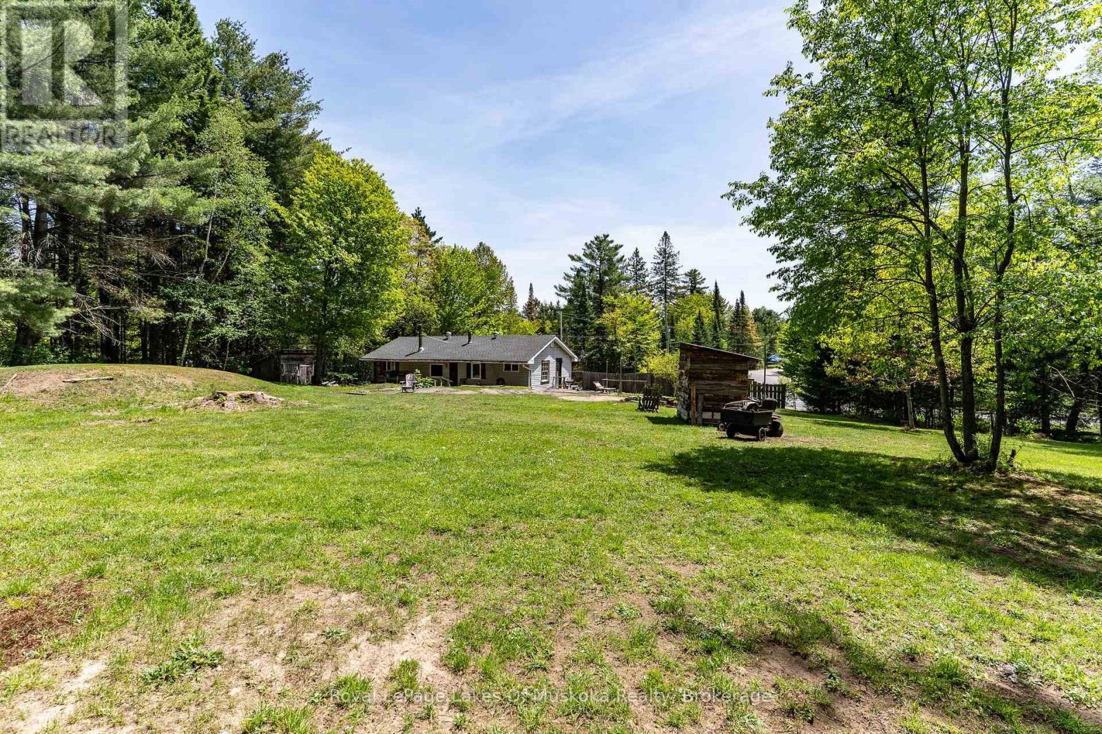 244 SOUTH MARY LAKE ROAD - 40