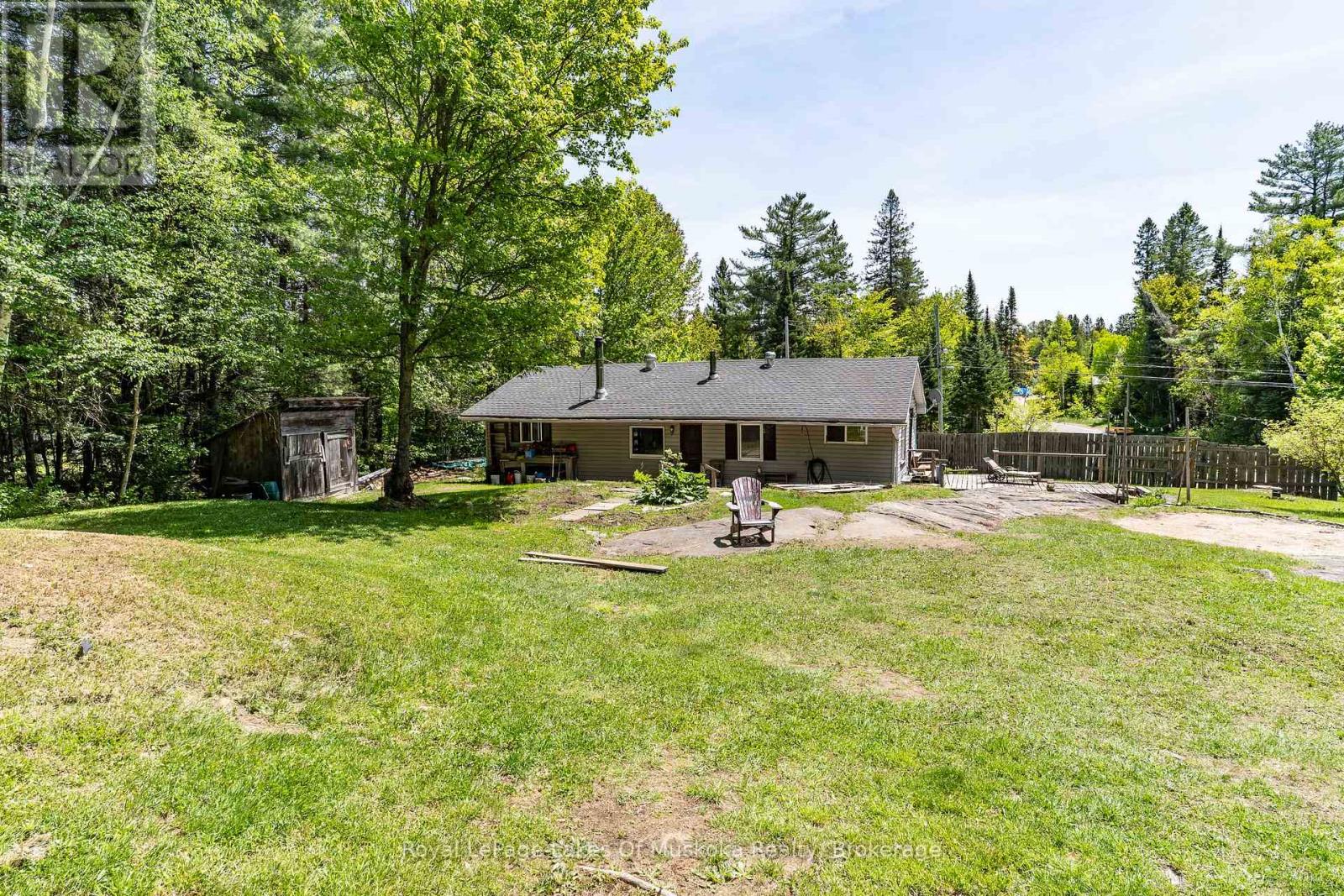 244 SOUTH MARY LAKE ROAD - 41