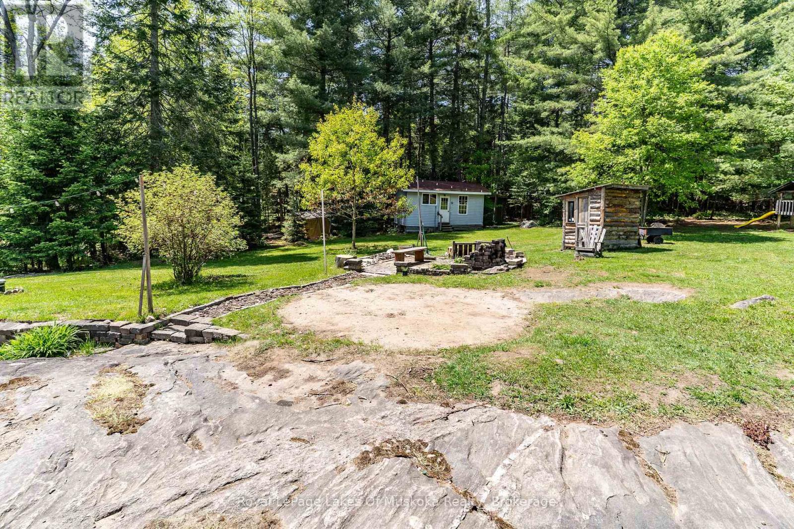 244 SOUTH MARY LAKE ROAD - 43