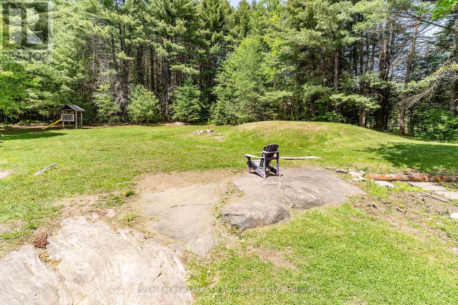 244 SOUTH MARY LAKE ROAD - 44