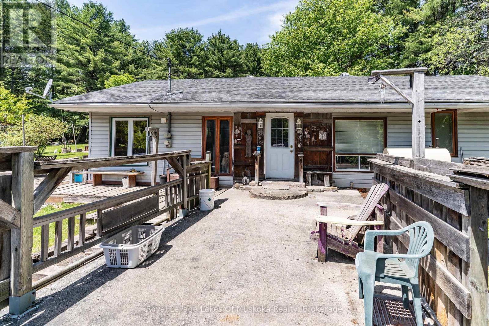 244 SOUTH MARY LAKE ROAD - 45