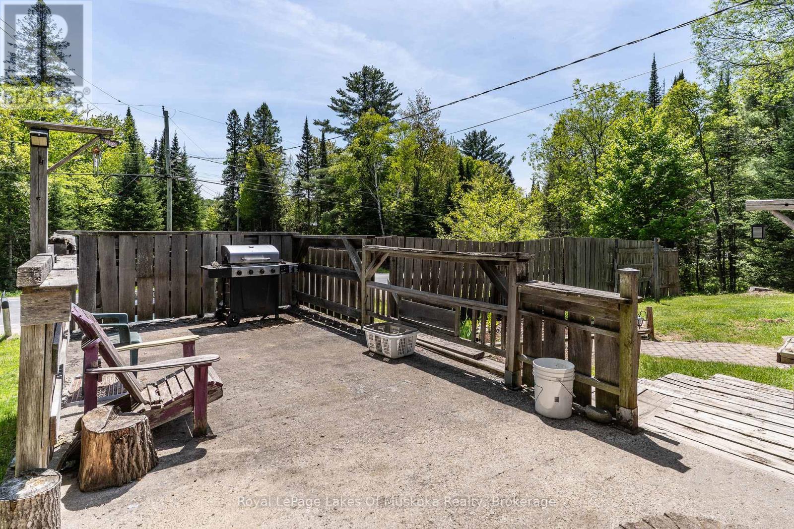 244 SOUTH MARY LAKE ROAD - 46
