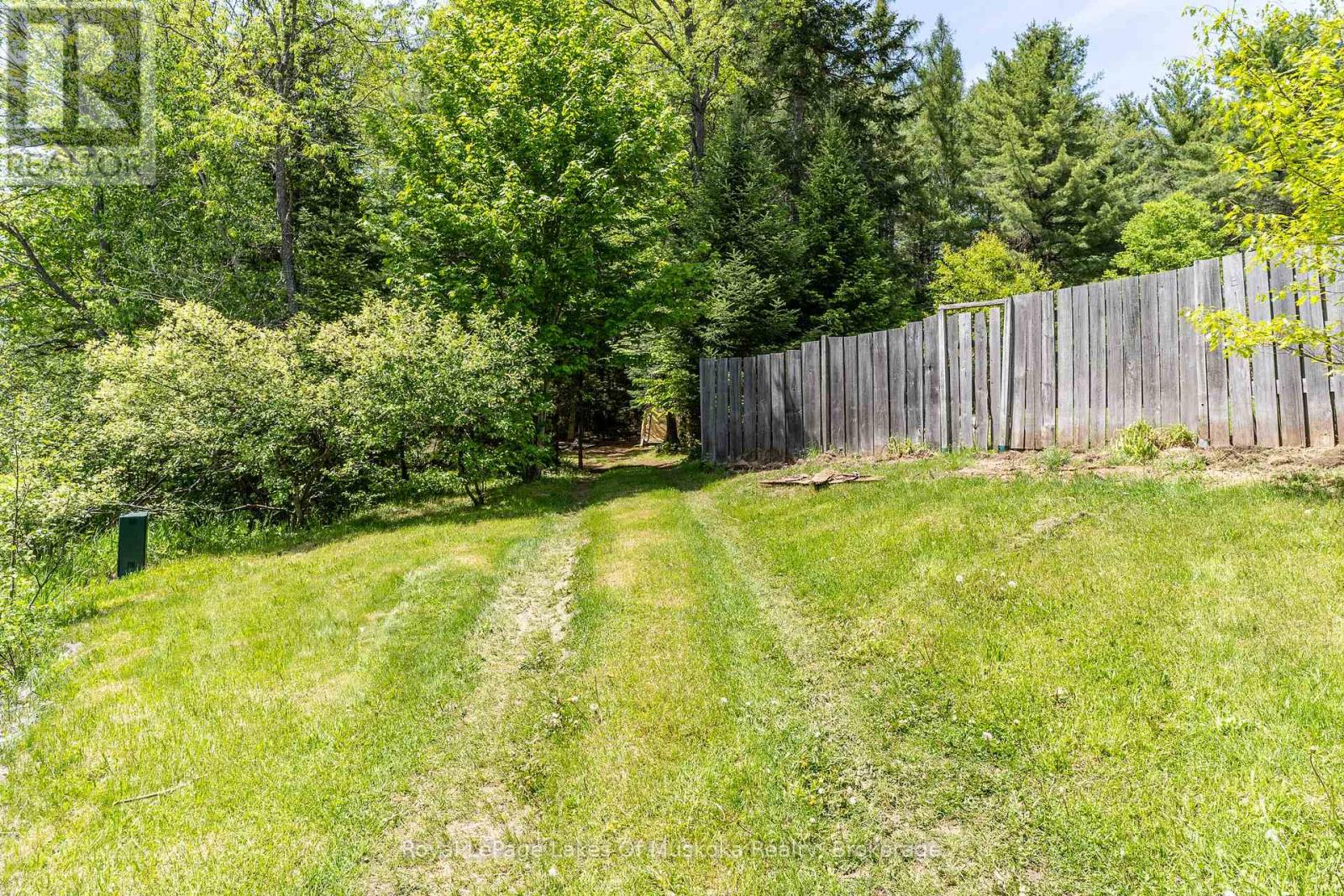 244 SOUTH MARY LAKE ROAD - 47