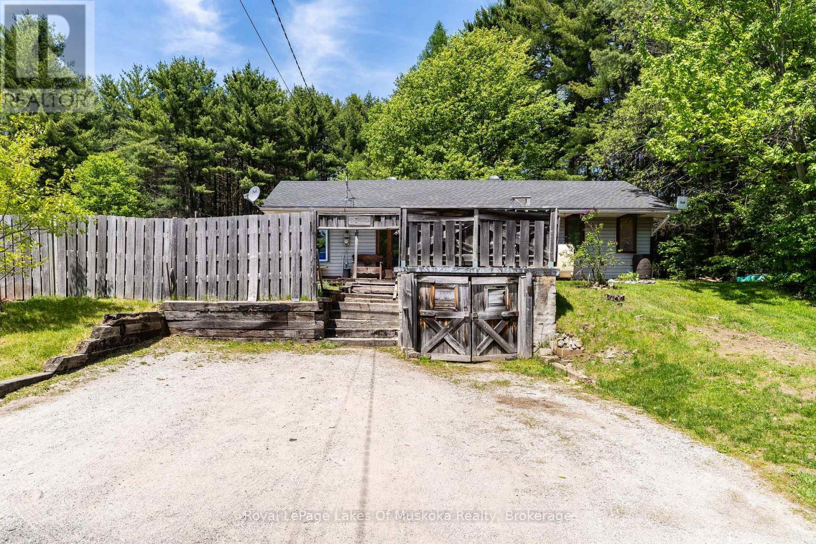 244 SOUTH MARY LAKE ROAD - 48