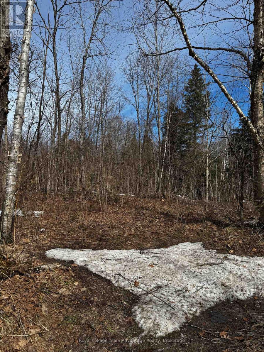 LOT 2 LORIMER LAKE ROAD