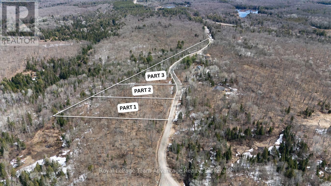 LOT 3 LORIMER LAKE ROAD, Whitestone (Hagerman) — photo 2