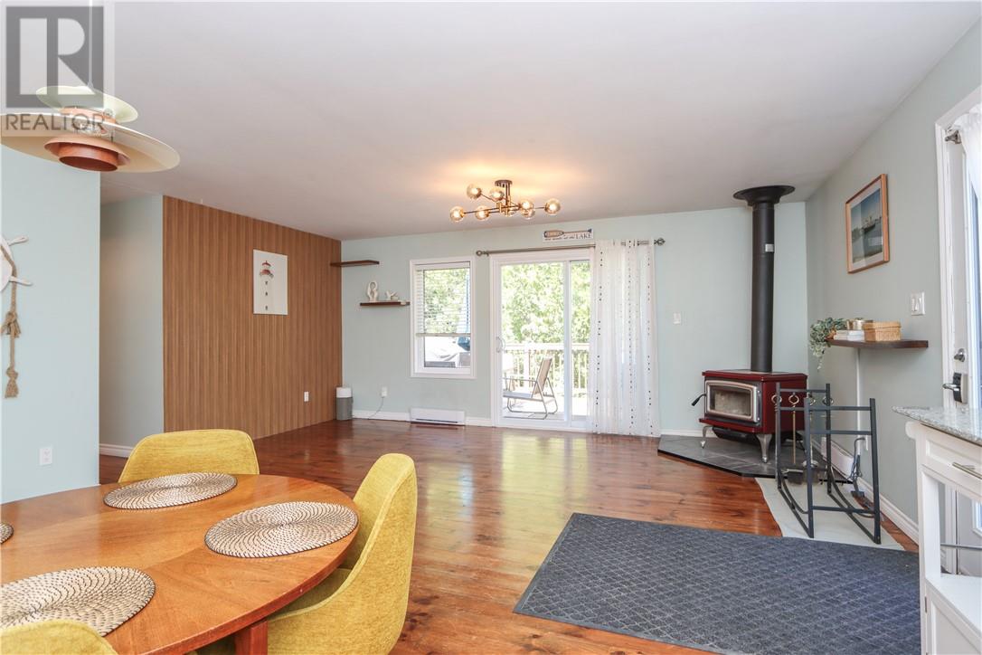 590 Ice Lake Drive - 11