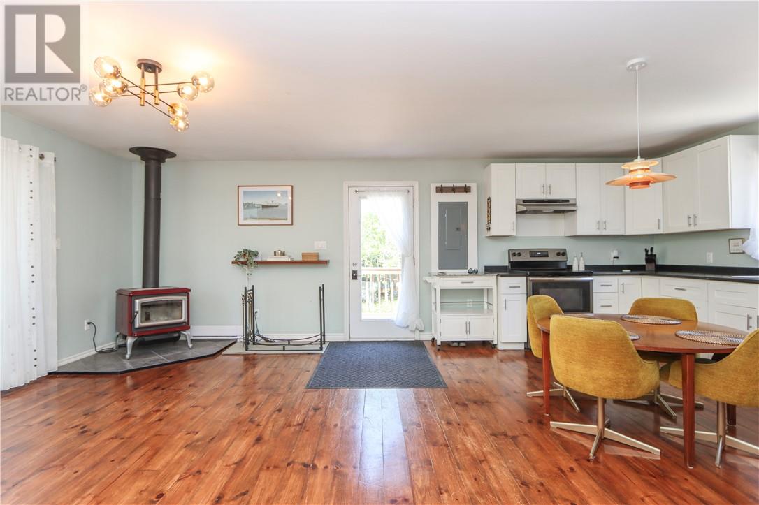 590 Ice Lake Drive - 12