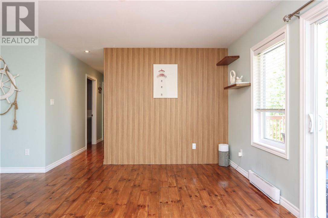 590 Ice Lake Drive - 14