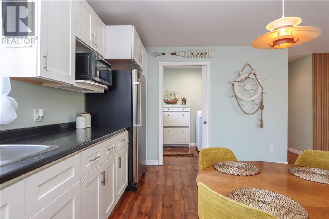 590 Ice Lake Drive - 15