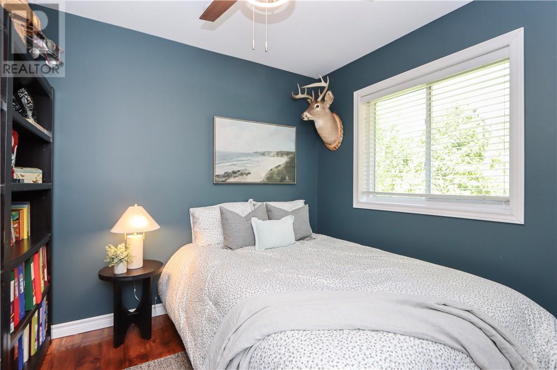 590 Ice Lake Drive - 21