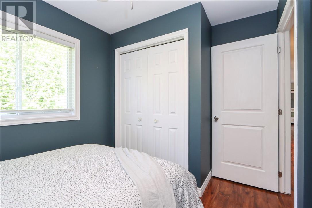 590 Ice Lake Drive - 22