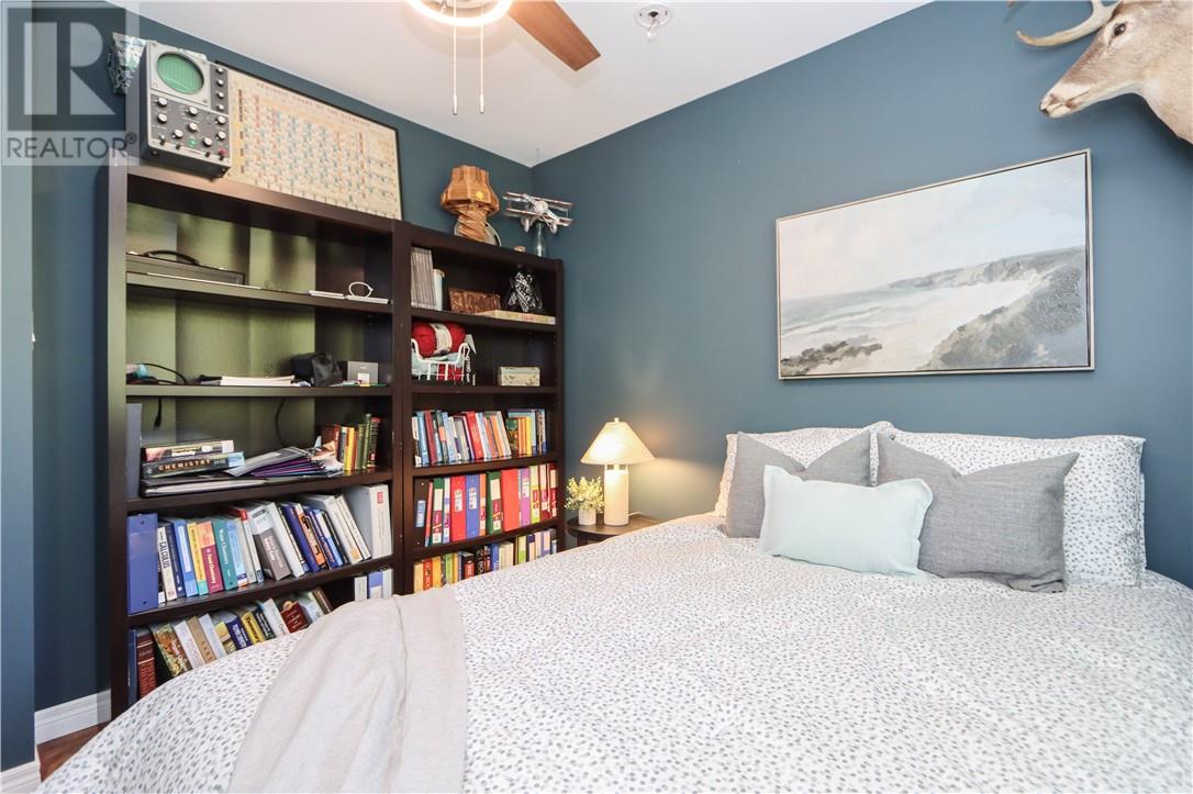 590 Ice Lake Drive - 23