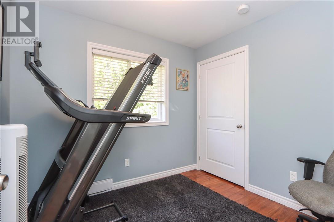 590 Ice Lake Drive - 27