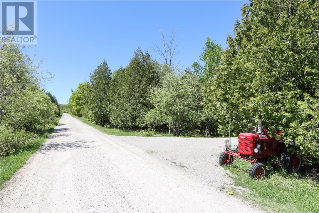 590 Ice Lake Drive - 29