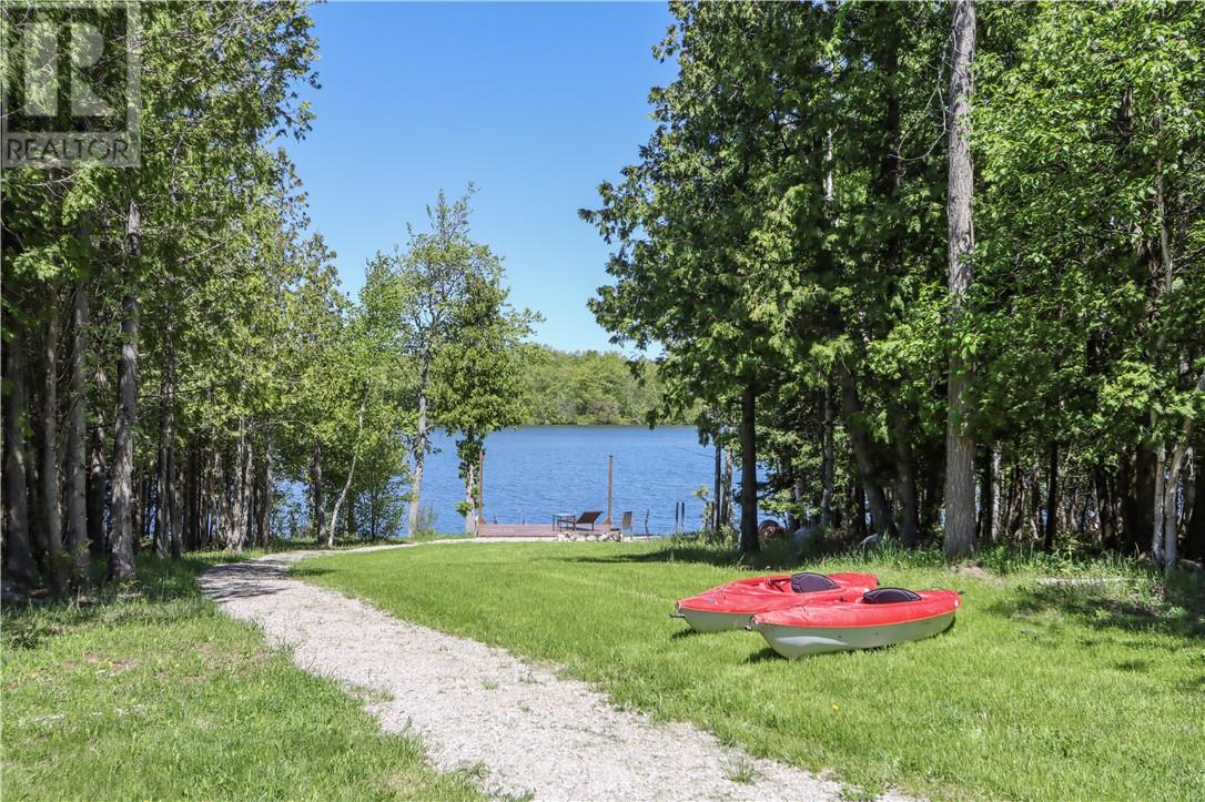 590 Ice Lake Drive - 3