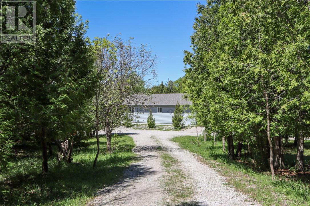 590 Ice Lake Drive - 31