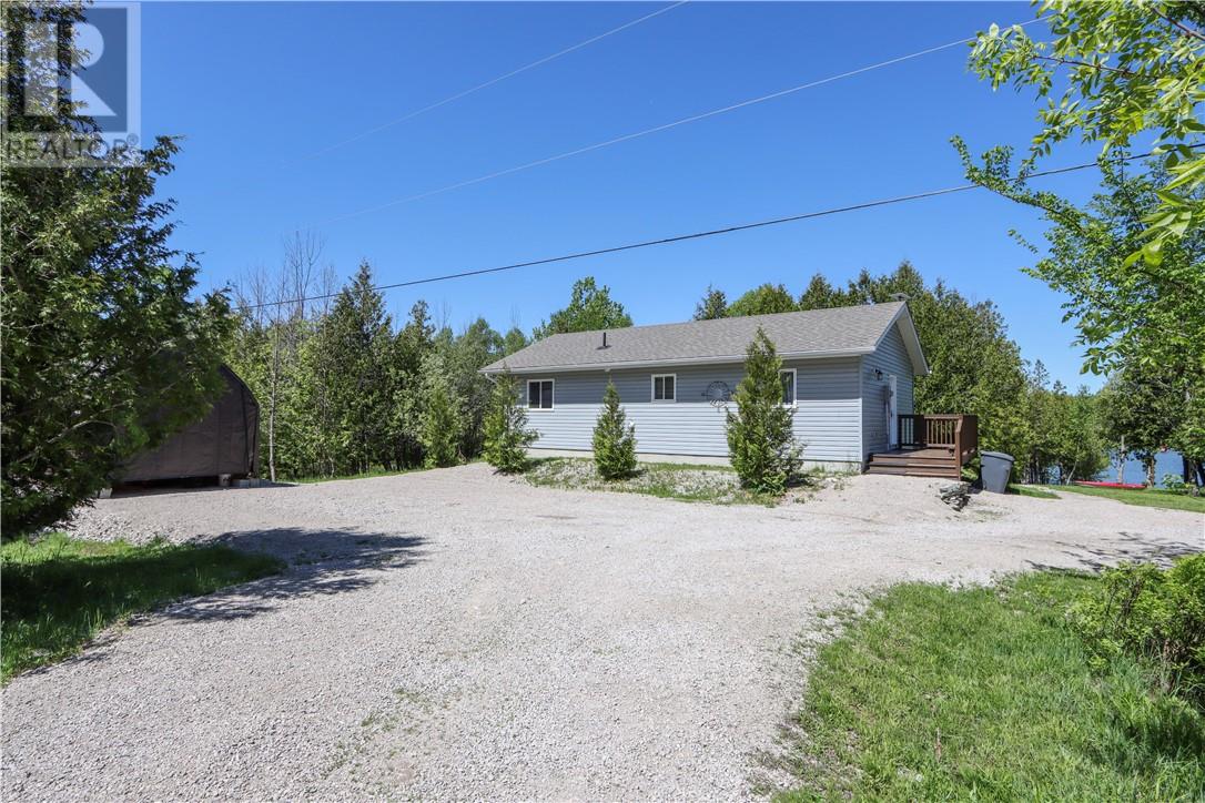 590 Ice Lake Drive - 32