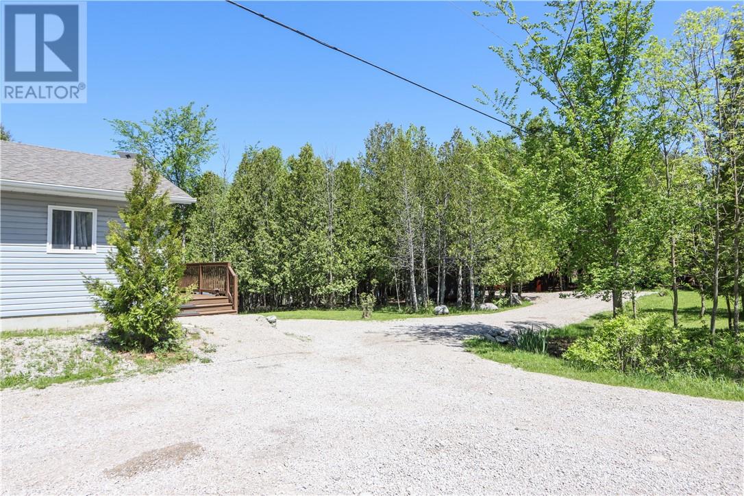 590 Ice Lake Drive - 34