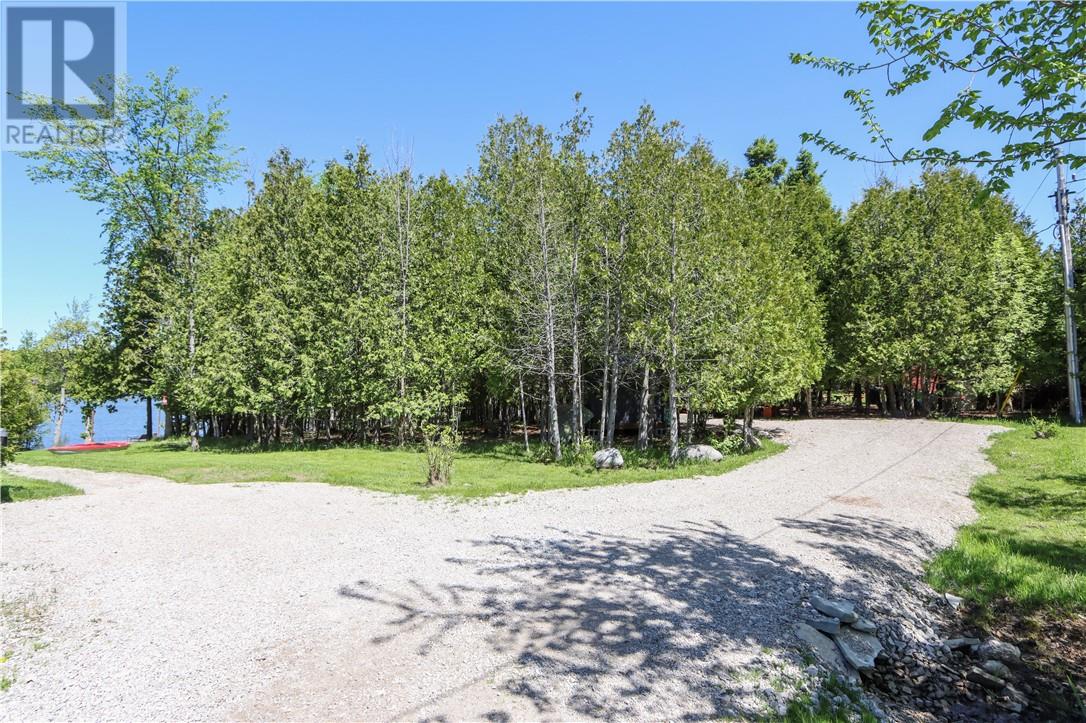 590 Ice Lake Drive - 35
