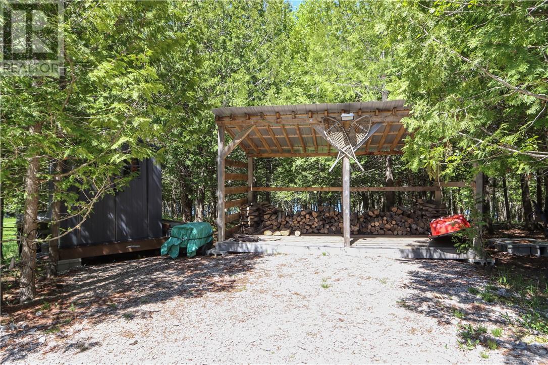 590 Ice Lake Drive - 36
