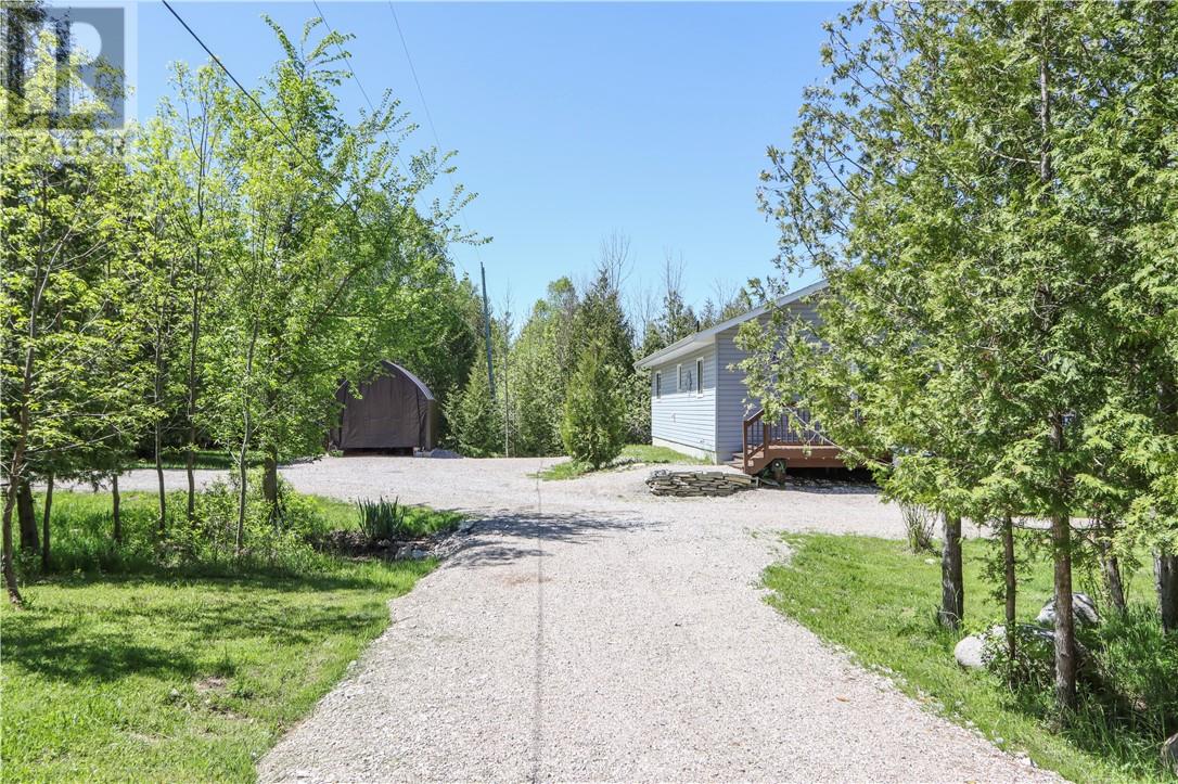 590 Ice Lake Drive - 37