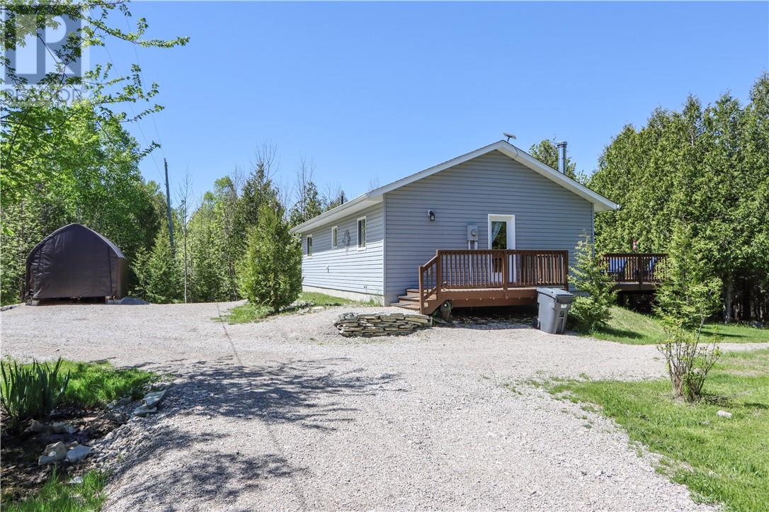 590 Ice Lake Drive - 38