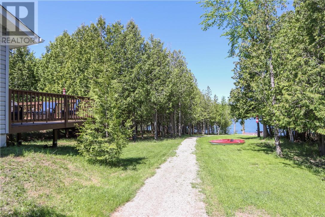 590 Ice Lake Drive - 39