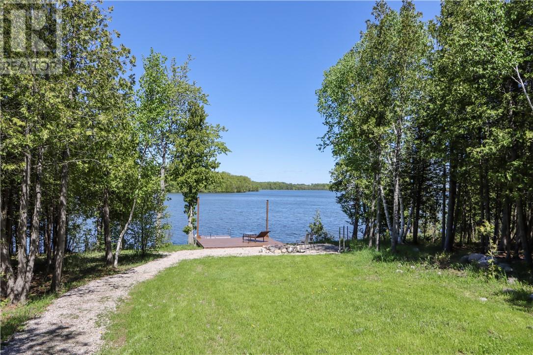 590 Ice Lake Drive - 4