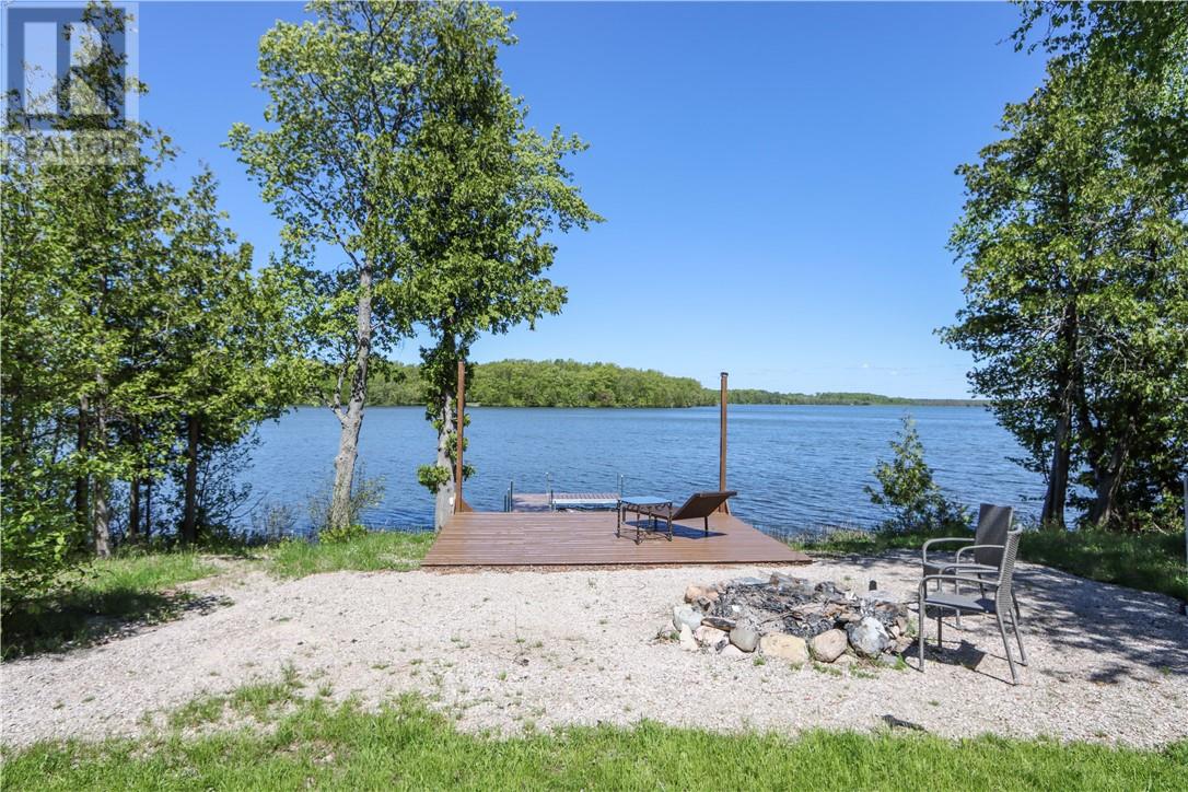 590 Ice Lake Drive - 40