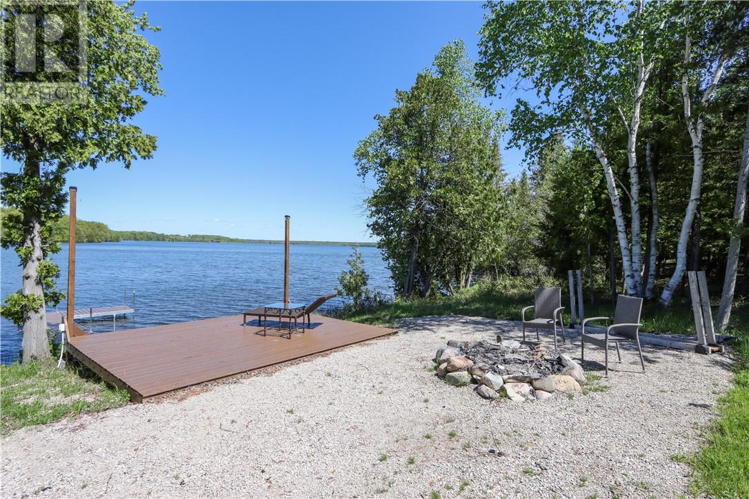 590 Ice Lake Drive - 41