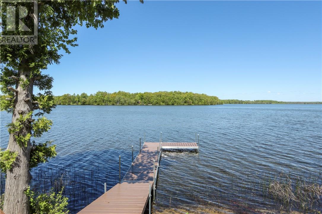 590 Ice Lake Drive - 42
