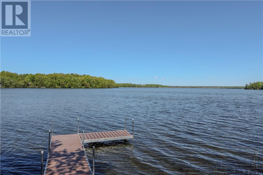 590 Ice Lake Drive - 43