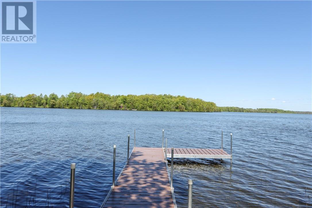 590 Ice Lake Drive - 44