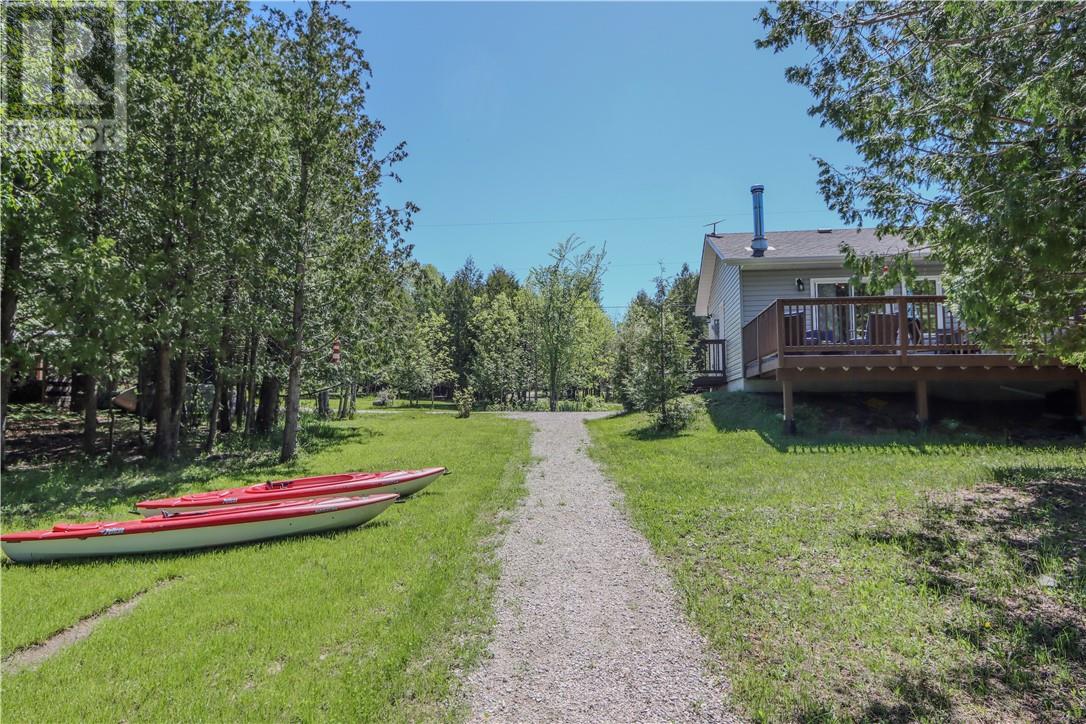 590 Ice Lake Drive - 45