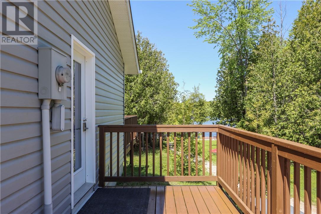 590 Ice Lake Drive - 46